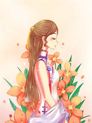 锦绣双城夕阳看鱼免费阅读