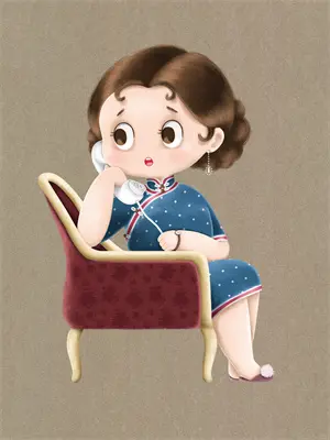 古文说的爬灰是啥意思啊