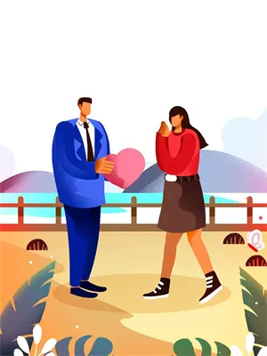 年代小说大哥弟媳