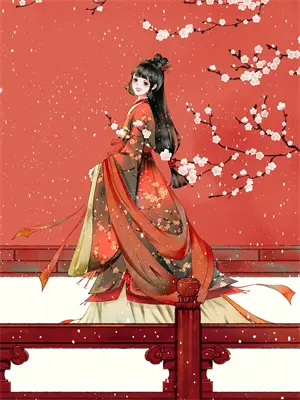 海贼之文虎大将主角多高