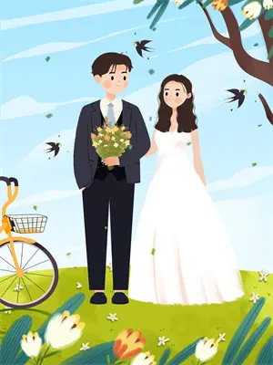 大魔导师的专属番外在线观看