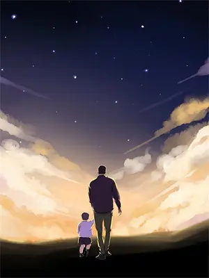 掌控为n小说