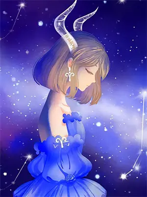 小说我的姐姐是校花讲了什么