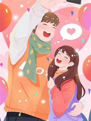 反攻攻略[快穿] 作者:持续修仙 ...