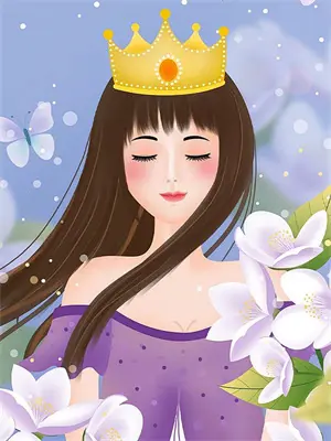 偷香小说苒尔