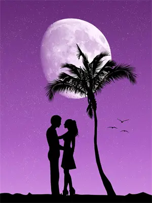 1、师生永远是天敌 作者:东篱双月