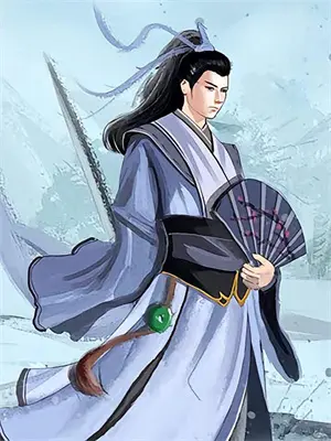 一见钟情到底是