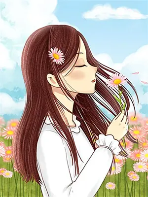 黑白校园是哪一集