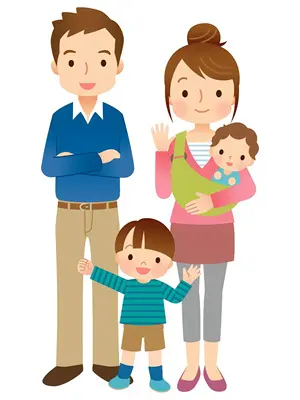 小说《娇养》全文阅读