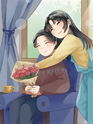 夫妻小故事100字左右