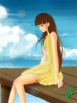 烂俗的狐狸by水陆青栖最新章节水陆青栖