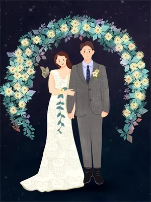 高冷野王头像动漫