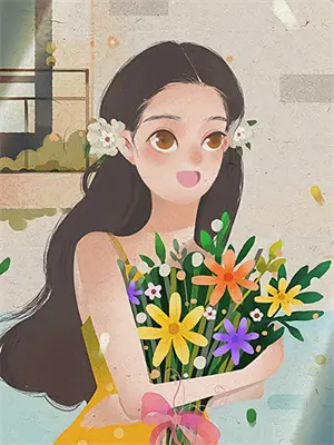 《漂亮笨蛋作死后成了万人迷》小说