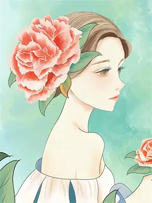 小奴隶的意思是什么