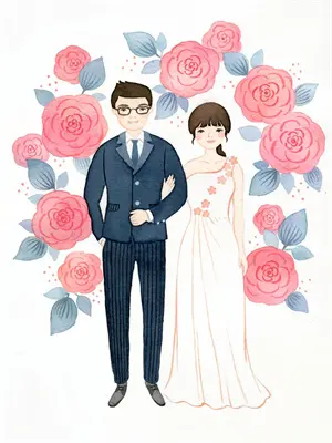 私塾学堂最新下载