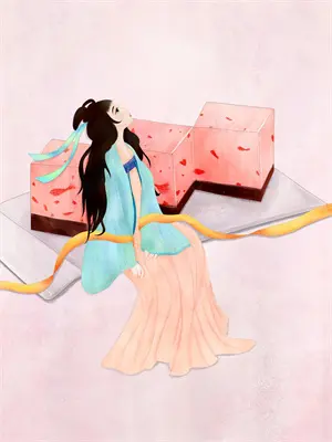 满级天师禁划水[无限]主角