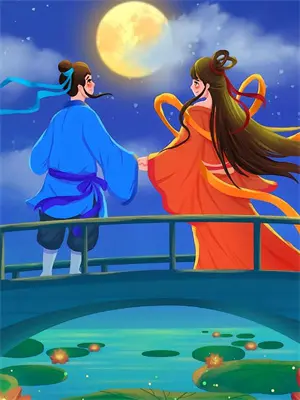 末世大洪水女邻居上门借粮小说