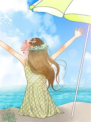 穿成极品小姑子怎么办by草莓不甜小说