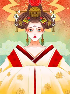 渣受的自我修养快穿