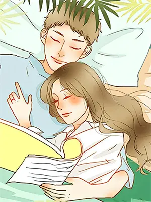 各取所需第一季免费完整版在线观看