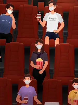 带球跑女主不跑了池苓小说在线阅读