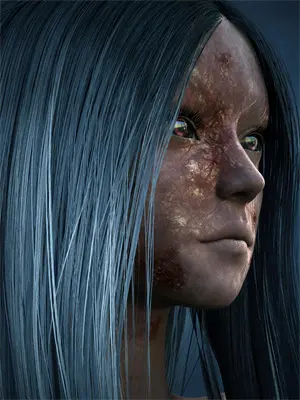 小三成功上位的多吗