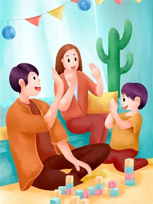 我的女友是警花儿子小说