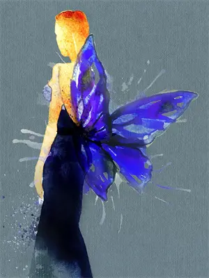 未来无期txt番外