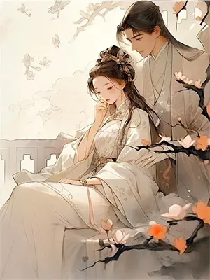 穿越幻想游戏全文在线阅读