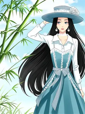 狐媚惑主免费阅读小说