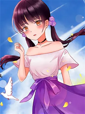 恋与制作人主线完结了吗