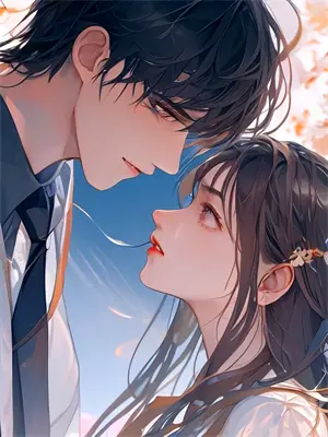 魔女与她的儿子