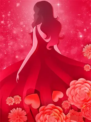 善鹤续舟打一生肖