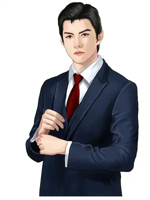 富婆 ,真快乐
