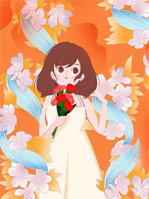 撩人不成反被撩最新章节手机阅读