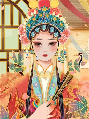 美强惨大佬拯救指南