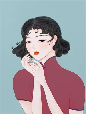 重逢和相逢的区别在哪里
