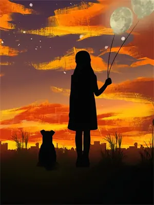 女朋友变小了怎么办最新