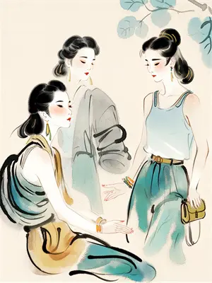 女神的贴身高手有声小说喜马拉雅
