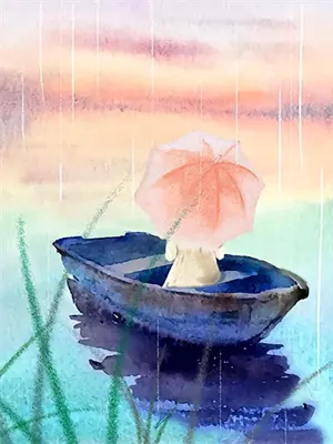 暴君与恶犬TXT资源