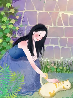 斗罗龙王之霍雨浩活在万年后免费阅读