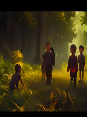 今天仍不知老婆是首富小说免费