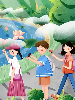 欲说还休by