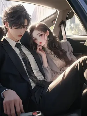 欲欲是什么意思