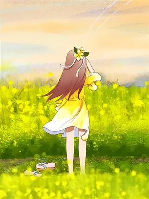 追光者歌曲原唱是谁唱的