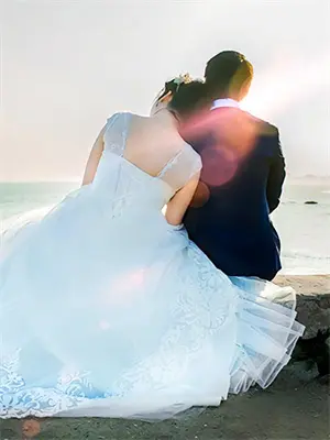 0基础国画启蒙课