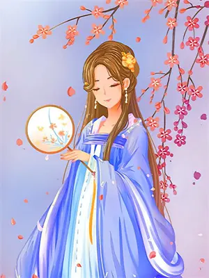 冰山老师小说最新章节_冰山老师(夏桑)