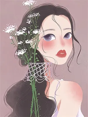 它是一团小狐狸163