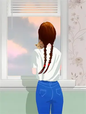 狐狸精爱上灰太狼小说免费阅读
