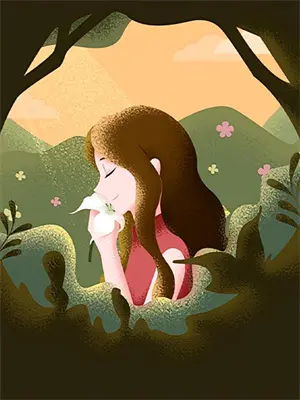 看你变坏免费阅读下载